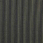 Chester Verde - Ribes y Casals