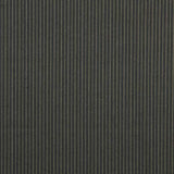 Chester Verde - Ribes y Casals