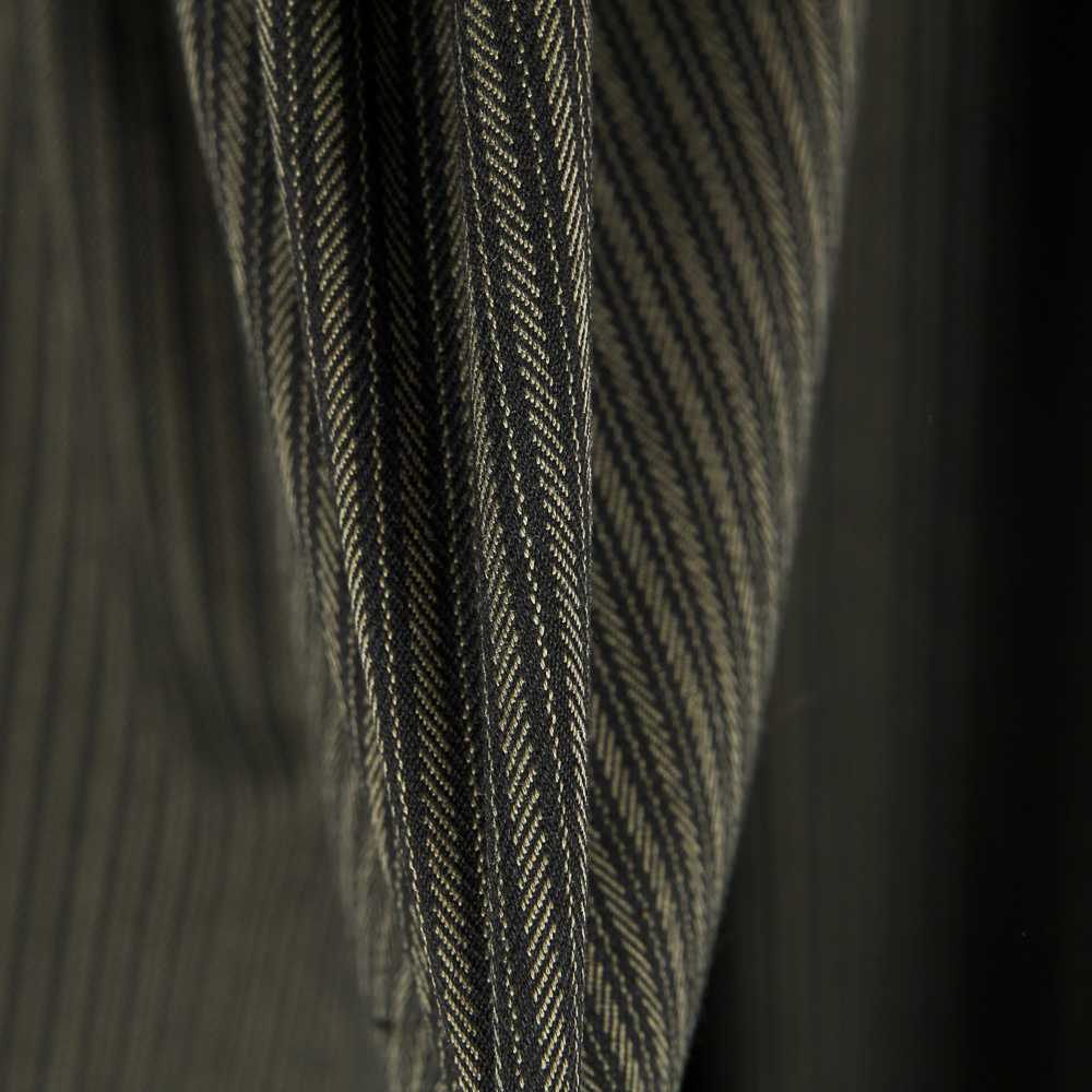 Chester Verde - Ribes y Casals