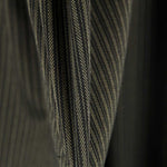 Chester Verde - Ribes y Casals