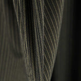 Chester Verde - Ribes y Casals