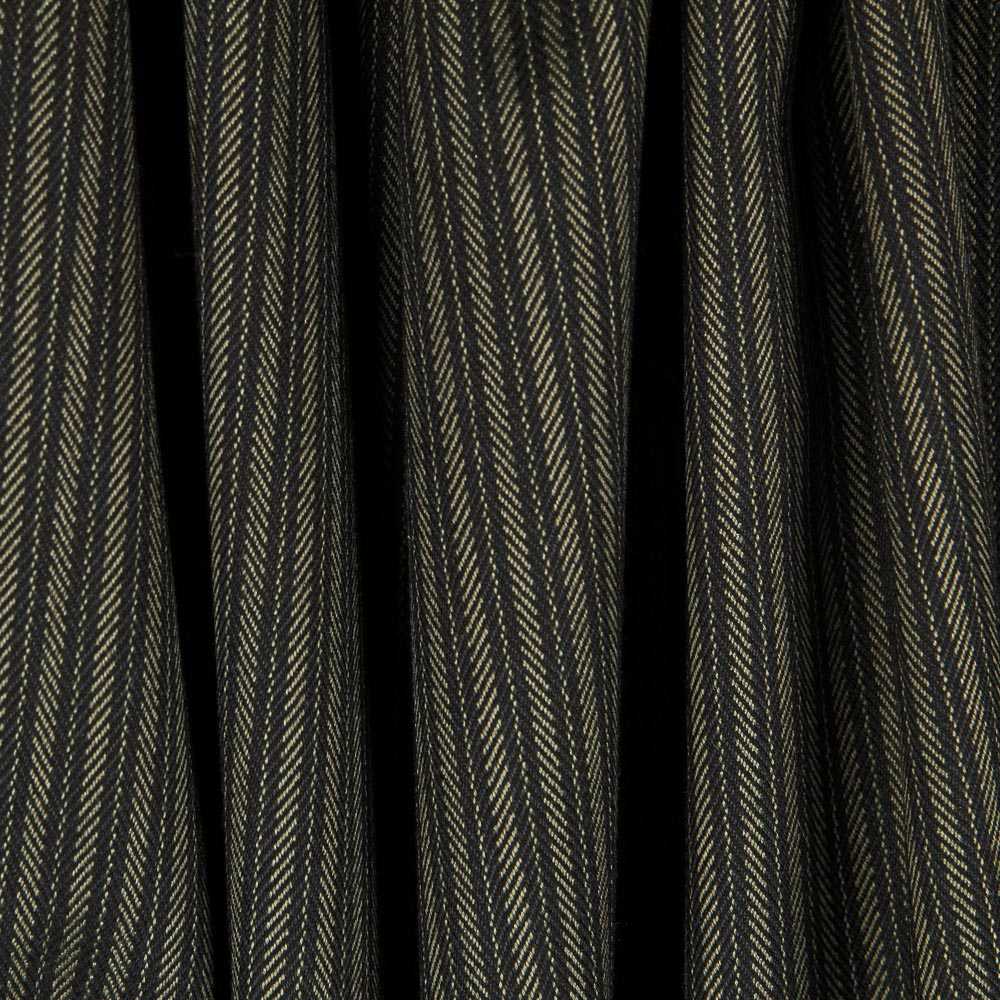 Chester Verde - Ribes y Casals