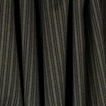 Chester Verde - Ribes y Casals