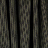 Chester Verde - Ribes y Casals