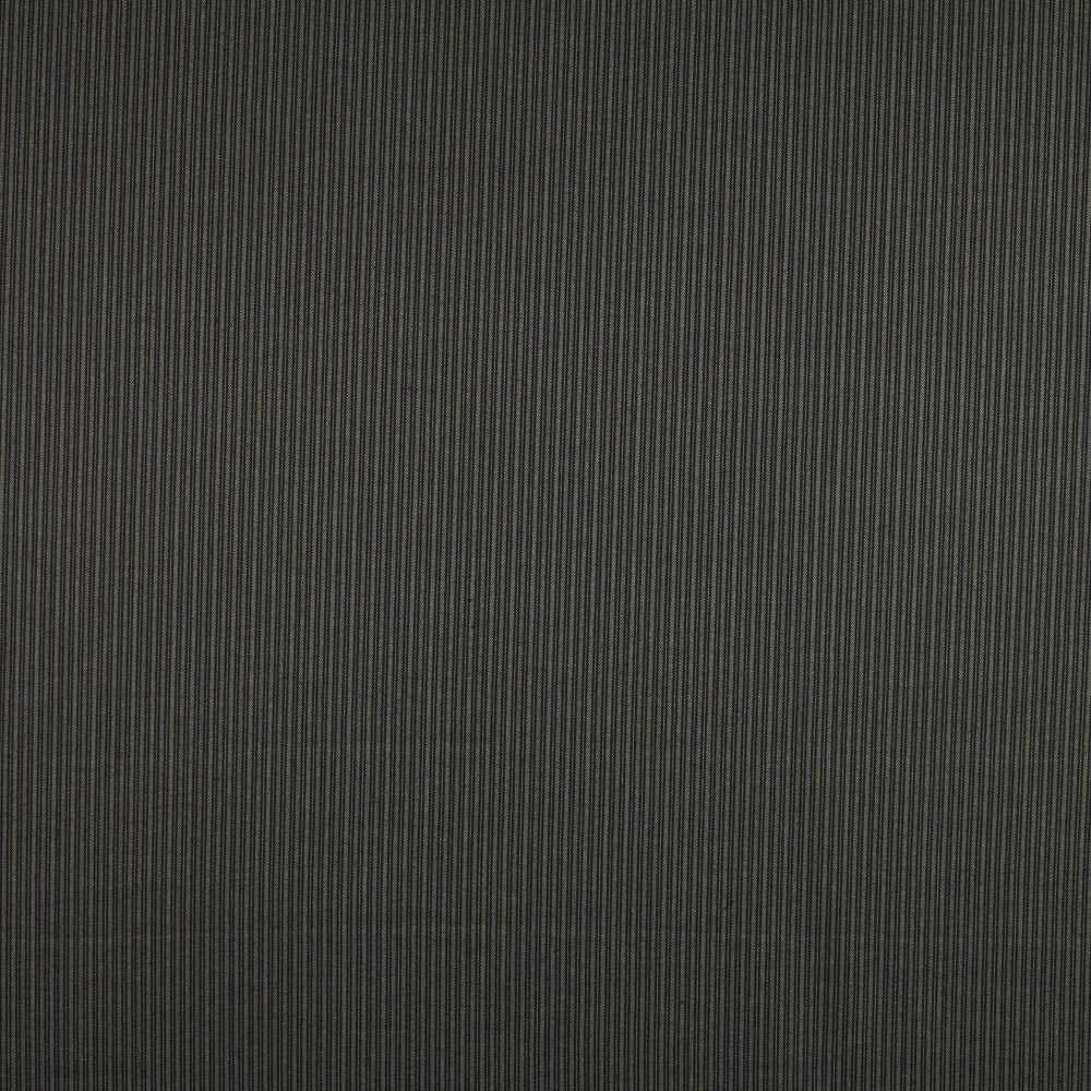 Chester Verde - Ribes y Casals