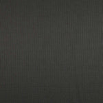 Chester Verde - Ribes y Casals