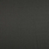 Chester Verde - Ribes y Casals