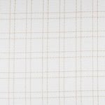 Cheviot Lurex Crudo - Ribes y Casals