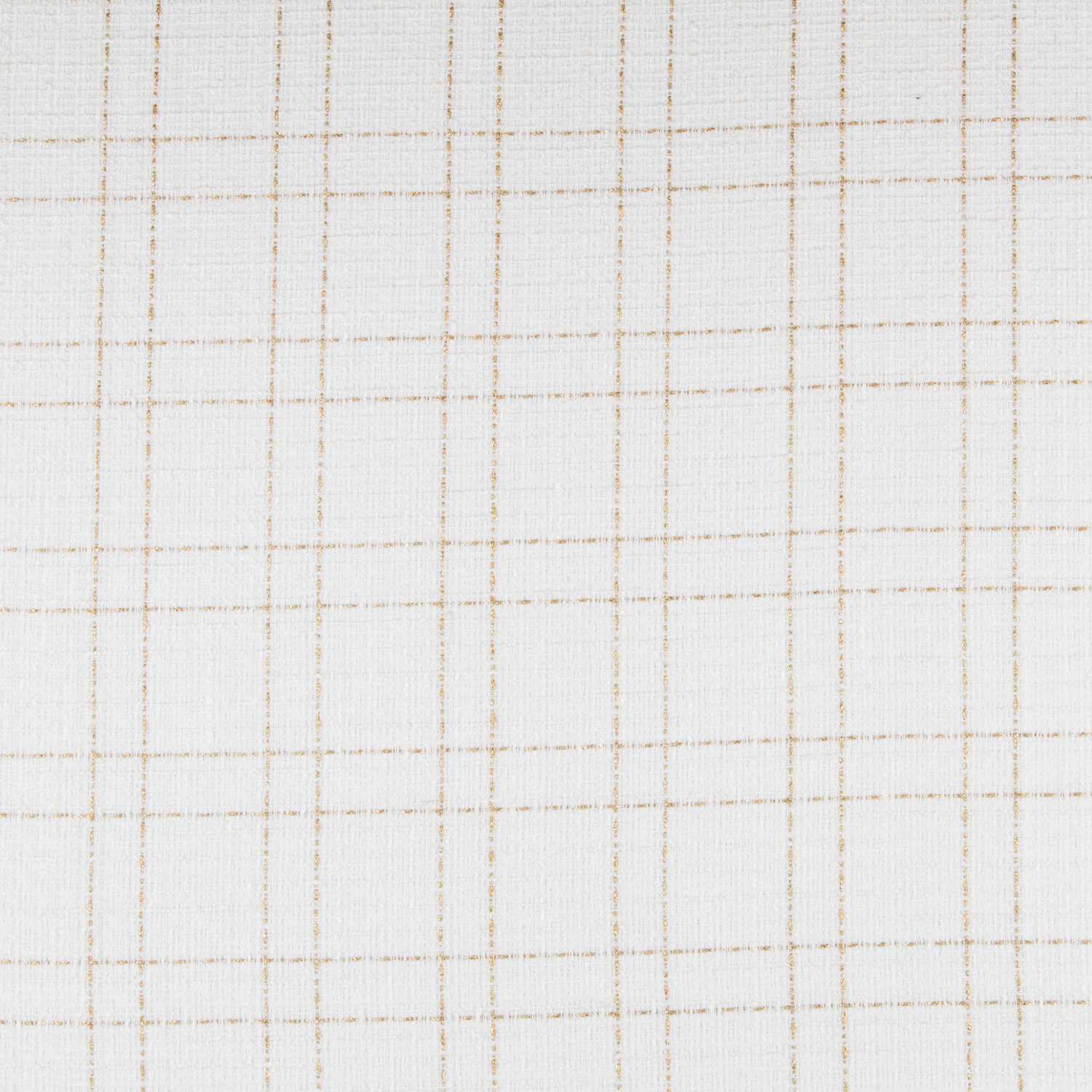 Cheviot Lurex Crudo - Ribes y Casals