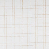 Cheviot Lurex Crudo - Ribes y Casals