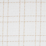 Cheviot Lurex Crudo - Ribes y Casals