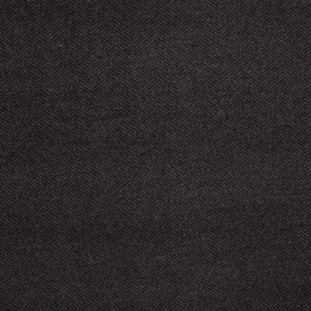 Cheviot Poliéster Espiga Marengo - Ribes y Casals