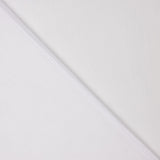 Chiffon Seda Natural Blanca - Ribes y Casals