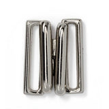 Cierre Bikini 15mm Prym 416126 - Ribes y Casals