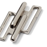 Cierre Bikini 15mm Prym 416126 - Ribes y Casals