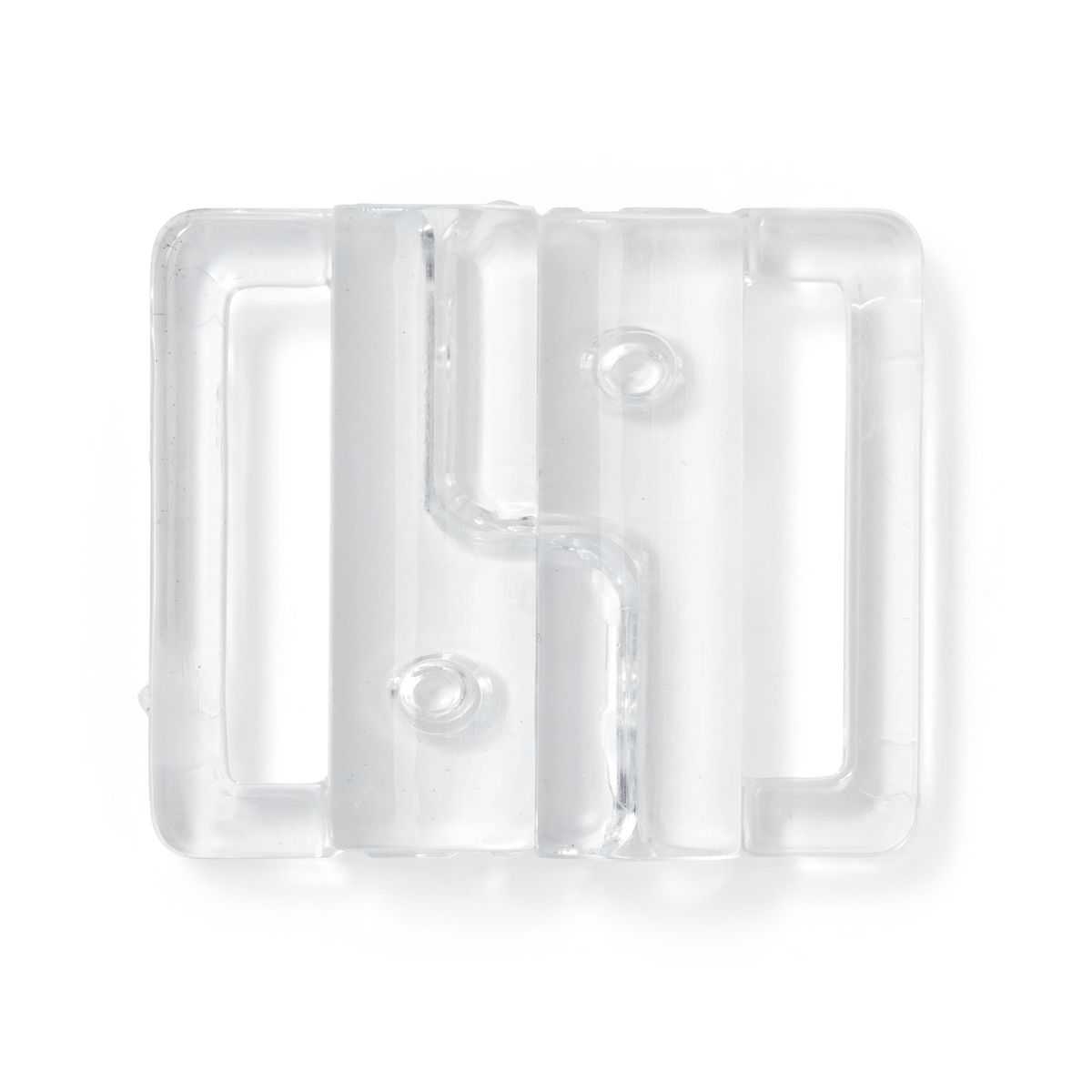 Cierre Bikini 15mm Prym 416151 - Ribes y Casals