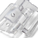 Cierre Bikini 15mm Prym 416151 - Ribes y Casals