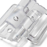 Cierre Bikini 15mm Prym 416151 - Ribes y Casals