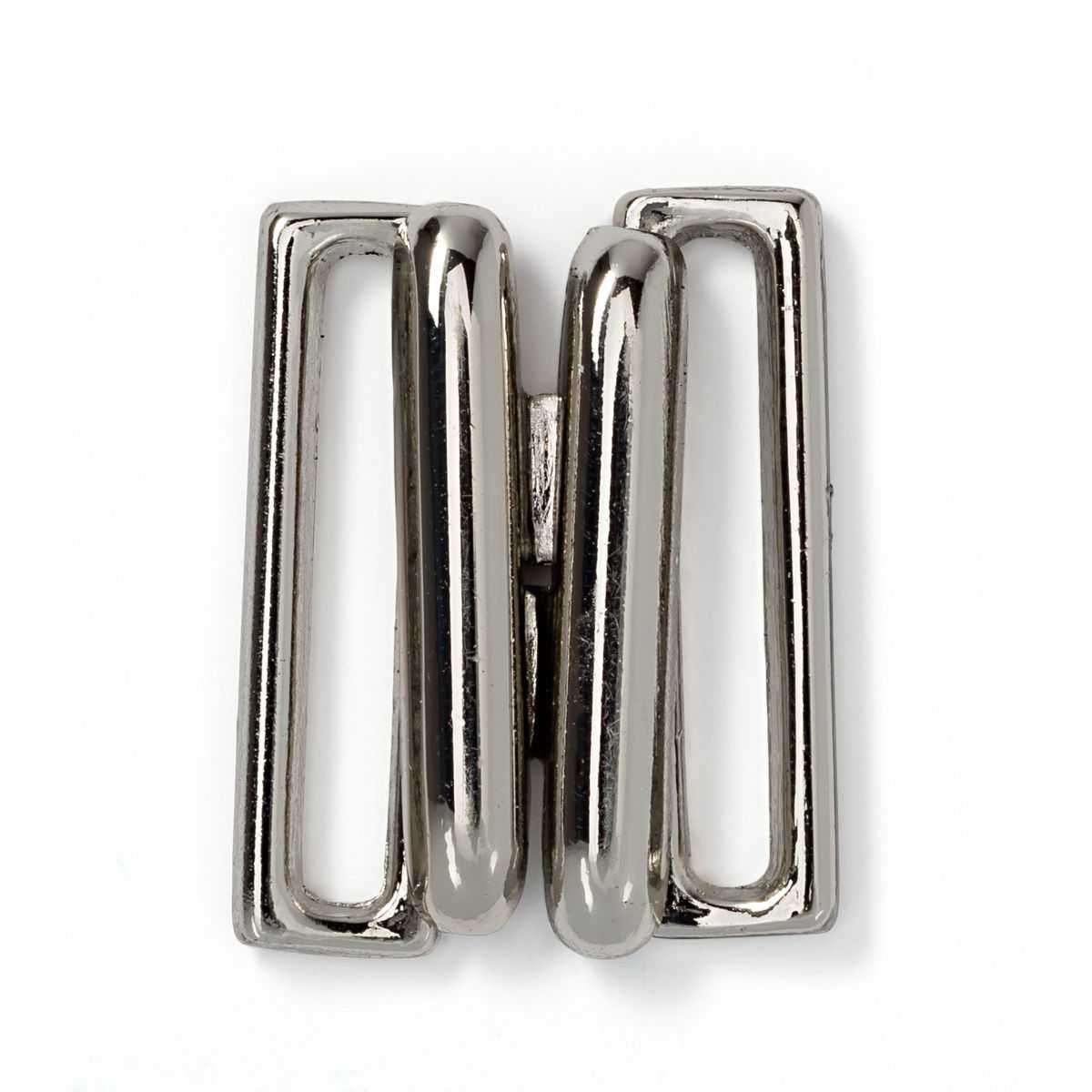 Cierre Bikini 20mm Prym 416130 - Ribes y Casals