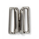 Cierre Bikini 20mm Prym 416130 - Ribes y Casals