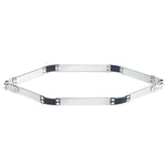 Cierre clip metal Prym 615244 - Ribes y Casals