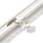 Cierre para bolso Prym 615151 - Ribes y Casals