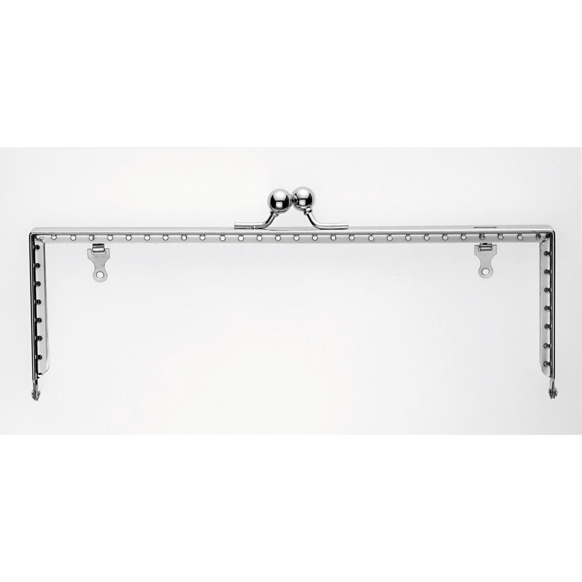 Cierre para bolso Prym 615151 - Ribes y Casals