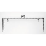 Cierre para bolso Prym 615151 - Ribes y Casals