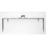 Cierre para bolso Prym 615151 - Ribes y Casals