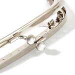 Cierre para bolso Prym 615158 - Ribes y Casals