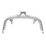 Cierre para bolso Prym 615158 - Ribes y Casals