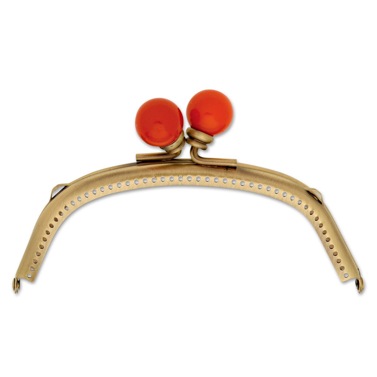 Cierre para bolso Prym 615164 - Ribes y Casals