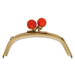 Cierre para bolso Prym 615164 - Ribes y Casals