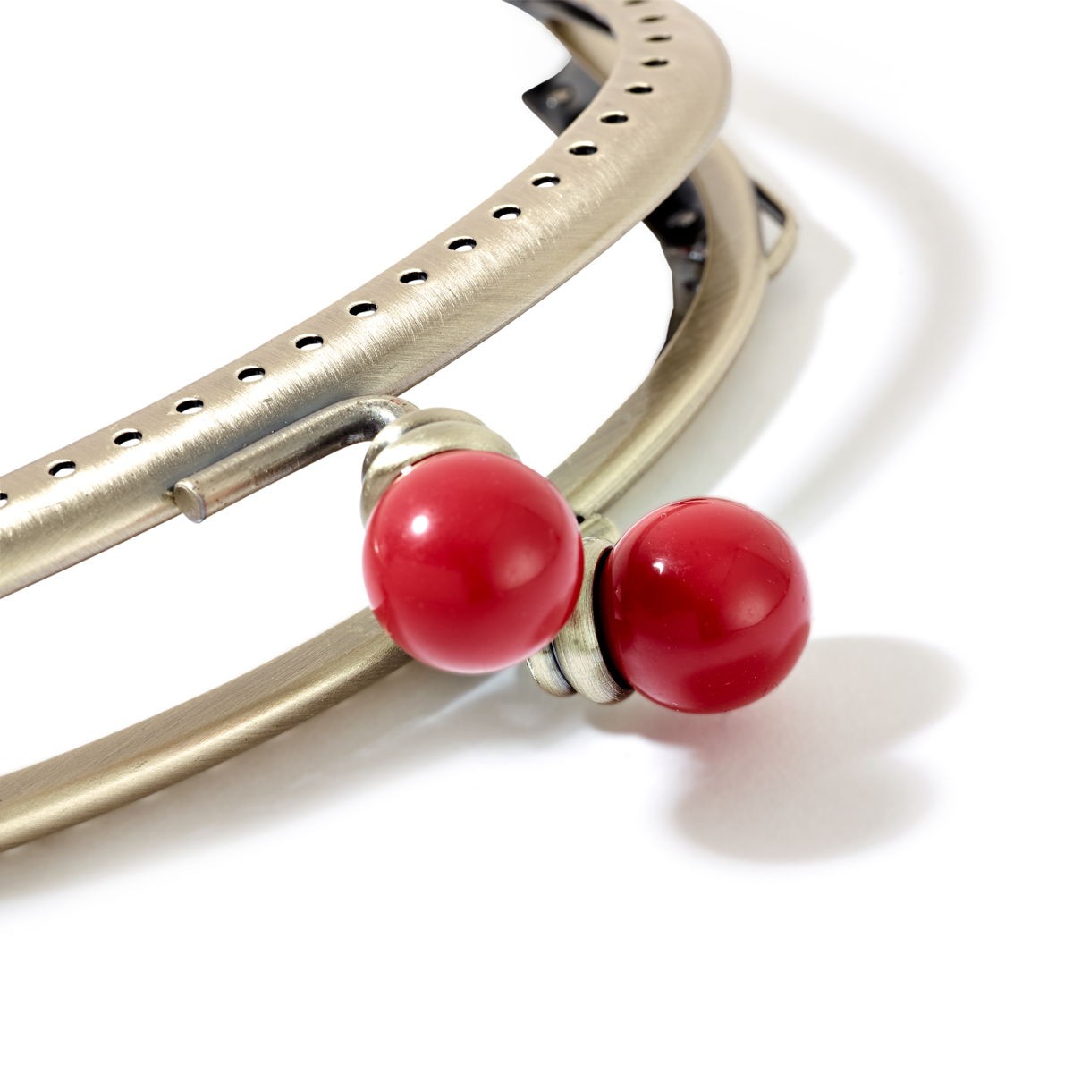 Cierre para bolso Prym 615164 - Ribes y Casals