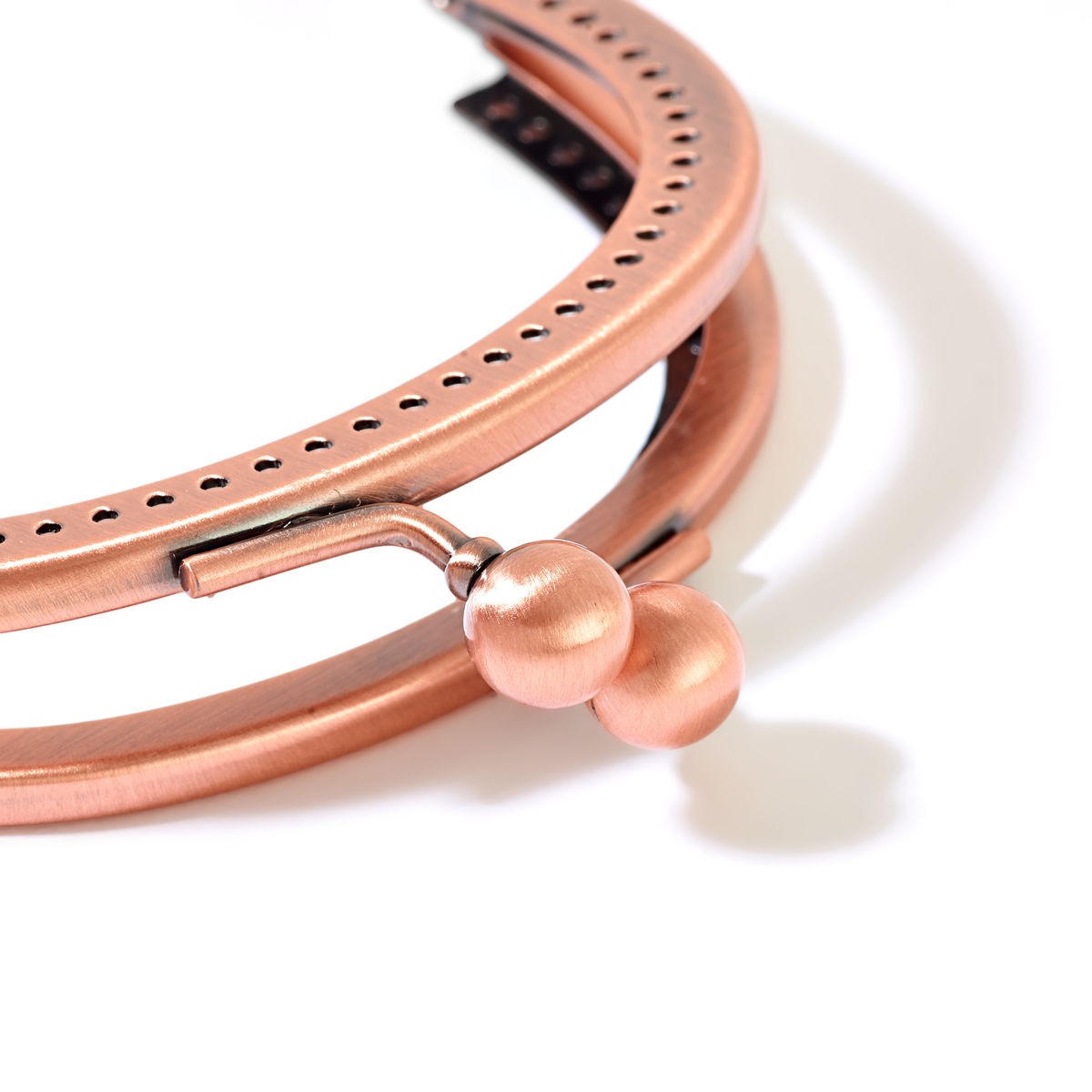 Cierre para bolso Prym 615167 - Ribes y Casals