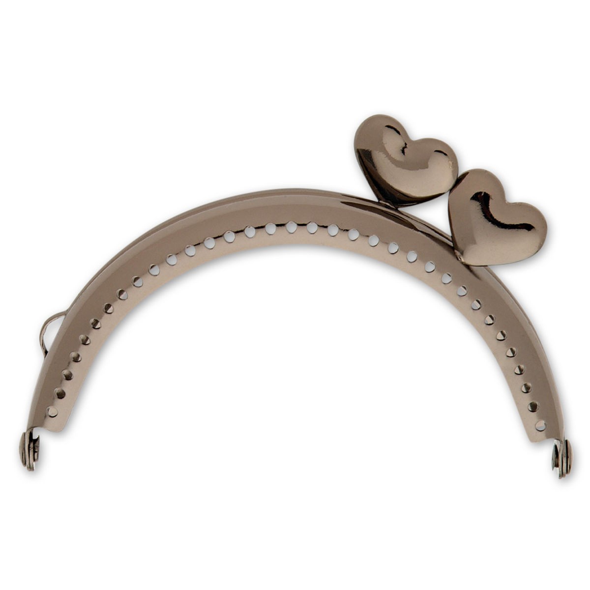 Cierre para bolso Prym 615168 - Ribes y Casals