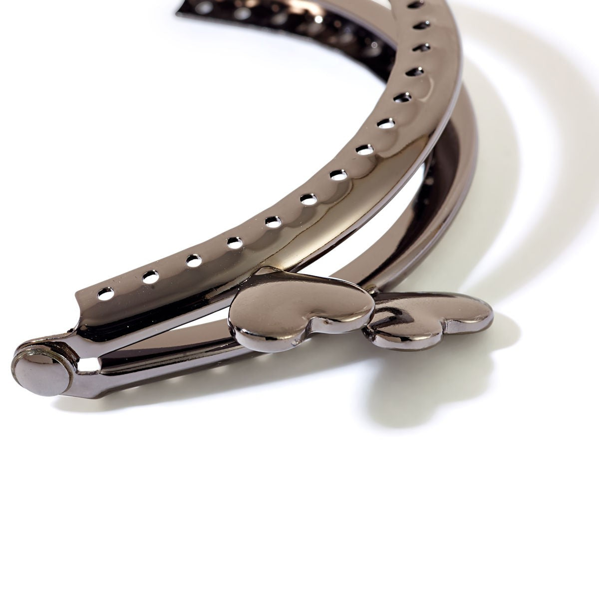 Cierre para bolso Prym 615168 - Ribes y Casals