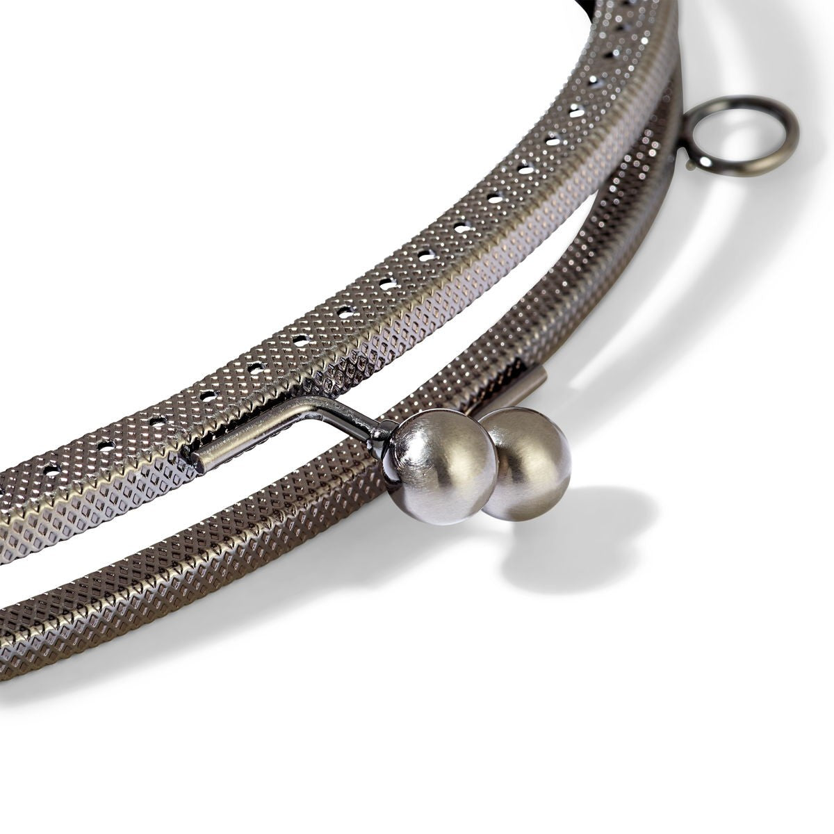 Cierre para bolso Prym 615188 - Ribes y Casals