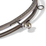 Cierre para bolso Prym 615188 - Ribes y Casals