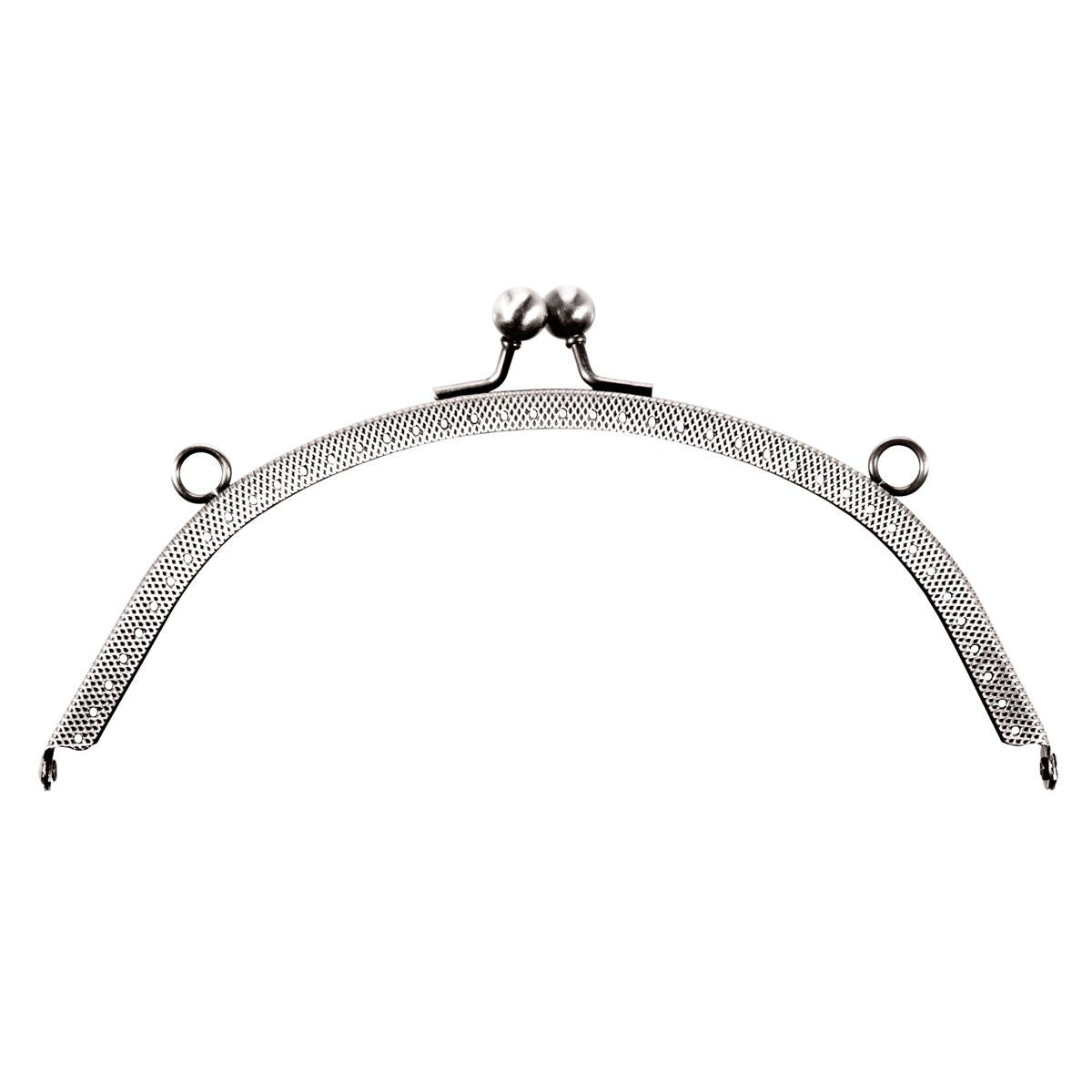 Cierre para bolso Prym 615188 - Ribes y Casals