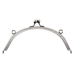 Cierre para bolso Prym 615188 - Ribes y Casals