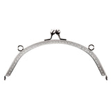 Cierre para bolso Prym 615188 - Ribes y Casals