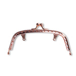 Cierre para bolso Prym 615246 - Ribes y Casals