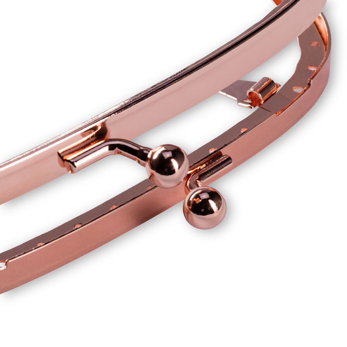 Cierre para bolso Prym 615246 - Ribes y Casals