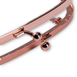 Cierre para bolso Prym 615246 - Ribes y Casals