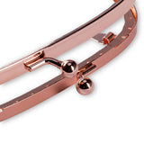 Cierre para bolso Prym 615246 - Ribes y Casals