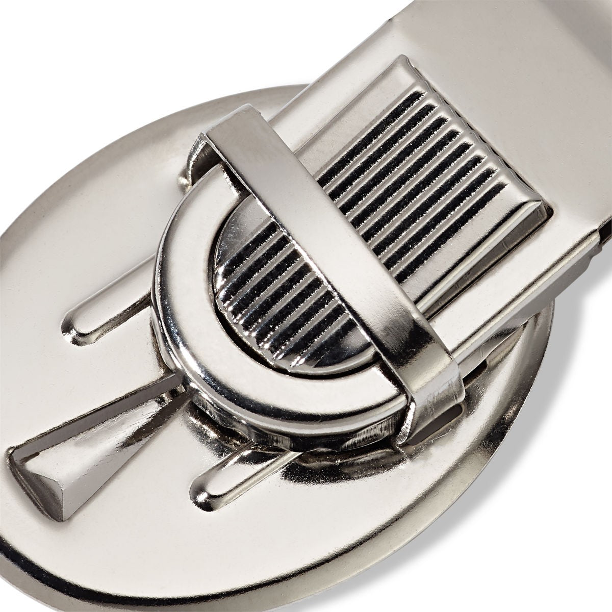 Cierre pasador - Ribes y Casals