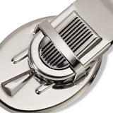 Cierre pasador - Ribes y Casals