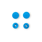 Cierre Snaps Prym 393108 - Ribes y Casals