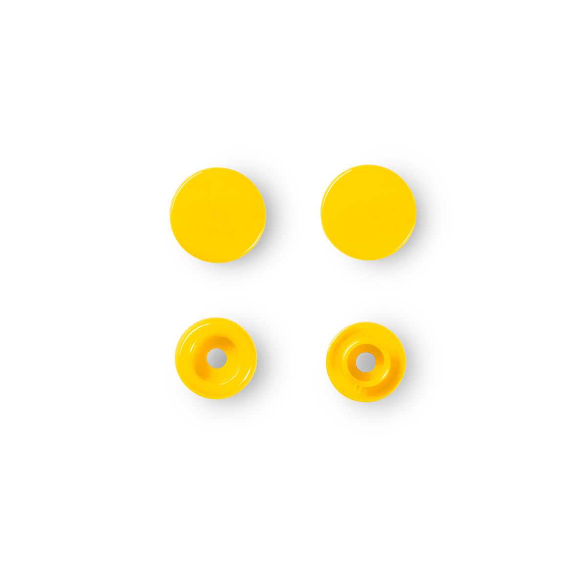 Cierre Snaps Prym 393110 - Ribes y Casals